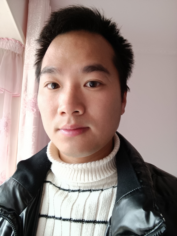 小杨的第一张照片--连云港相亲服务中心