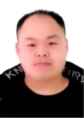 火燚的第一张照片--连云港相亲服务中心