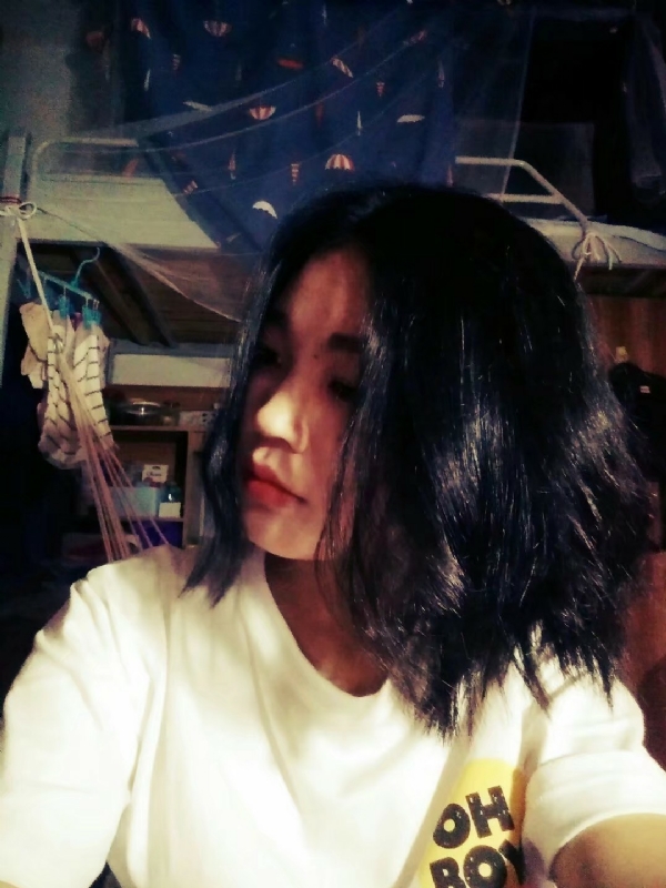 123木头人的第二张照片--连云港相亲服务中心