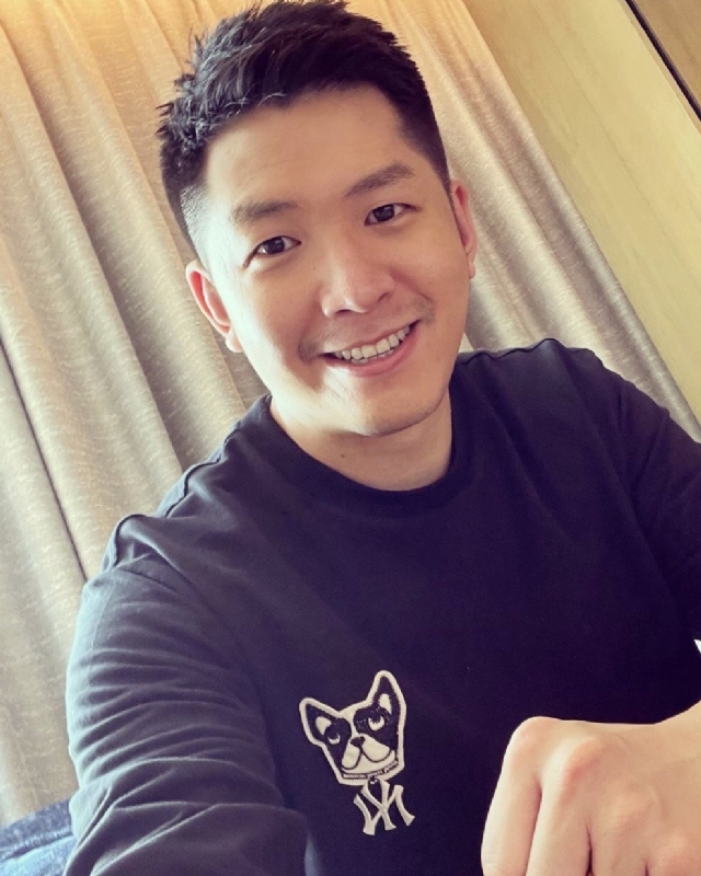 幻夜的第一张照片--连云港相亲服务中心