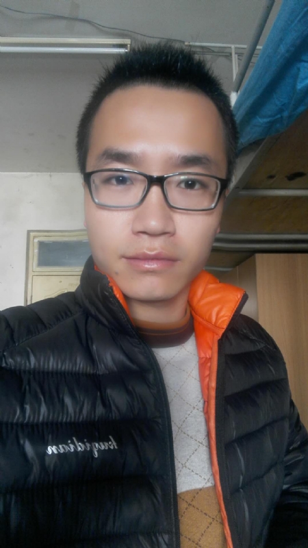 哈喽的第二张照片--连云港相亲服务中心