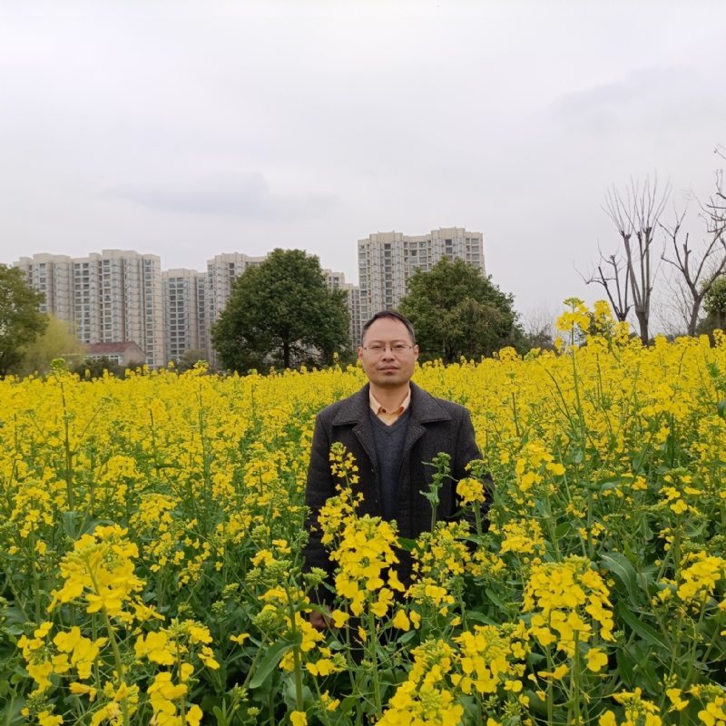 砺剑的第一张照片--连云港相亲服务中心