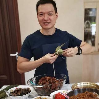 天蓝色的青的第一张照片--连云港相亲服务中心