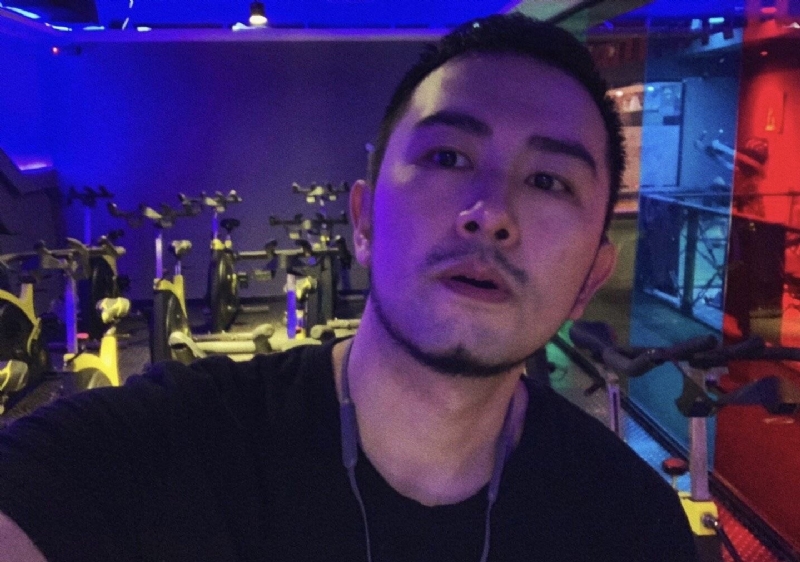 張銘源的第一张照片--连云港相亲服务中心