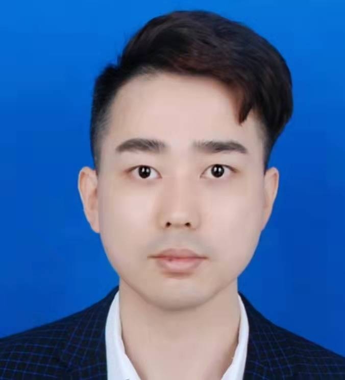 张乐乐的第一张照片--连云港相亲服务中心