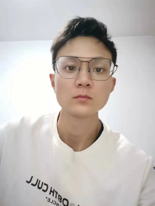 择一人的第一张照片--连云港相亲服务中心