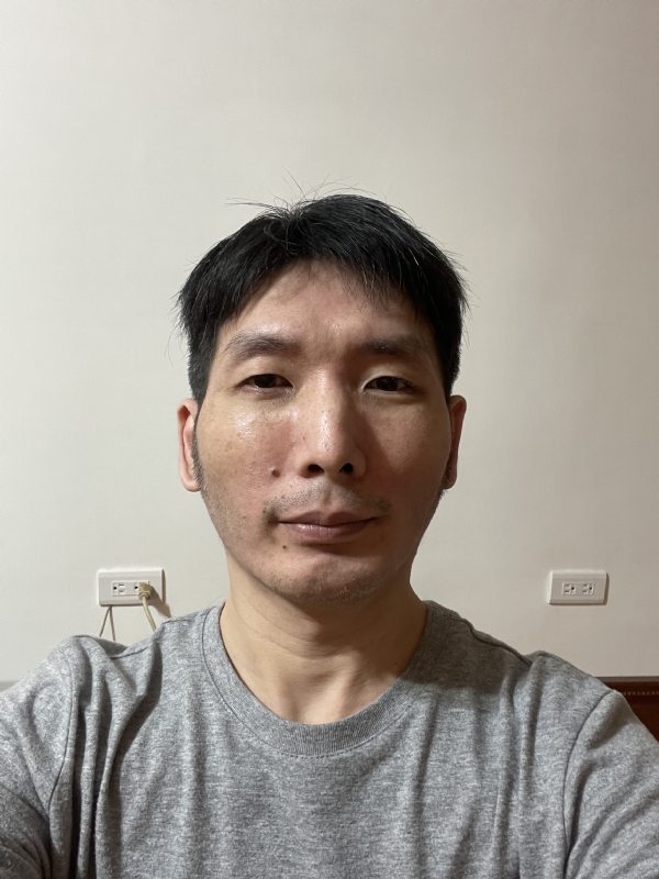 小成的第一张照片--连云港相亲服务中心