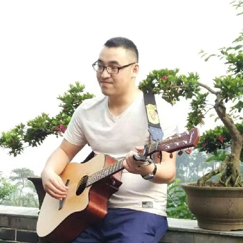 只愿得一人心的第一张照片--连云港相亲服务中心