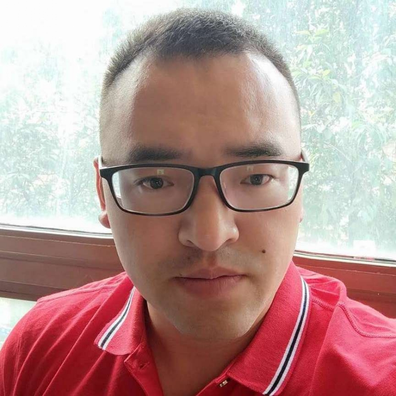 只愿得一人心的第二张照片--连云港相亲服务中心