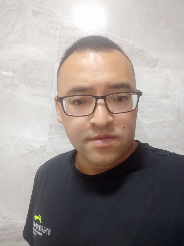 只愿得一人心的第三张照片--连云港相亲服务中心