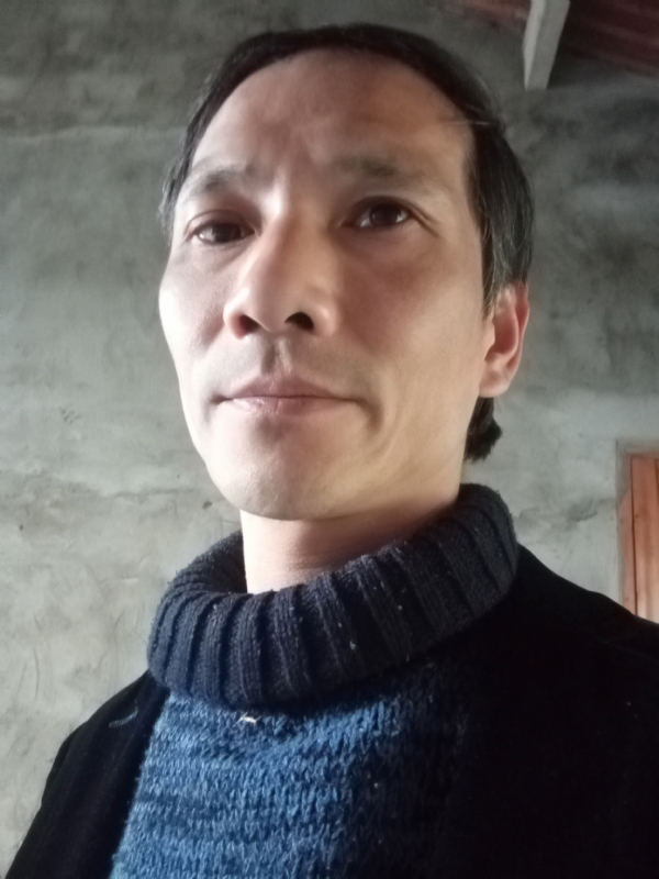 僵尸叔叔的第二张照片--连云港相亲服务中心