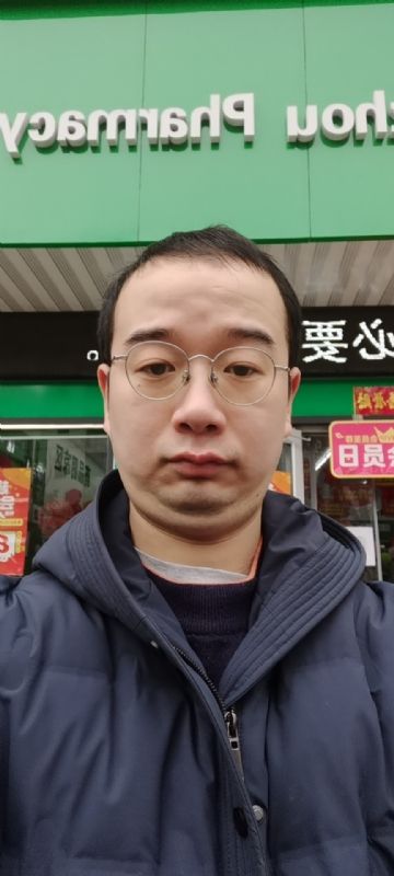 xjwed的第一张照片--连云港相亲服务中心