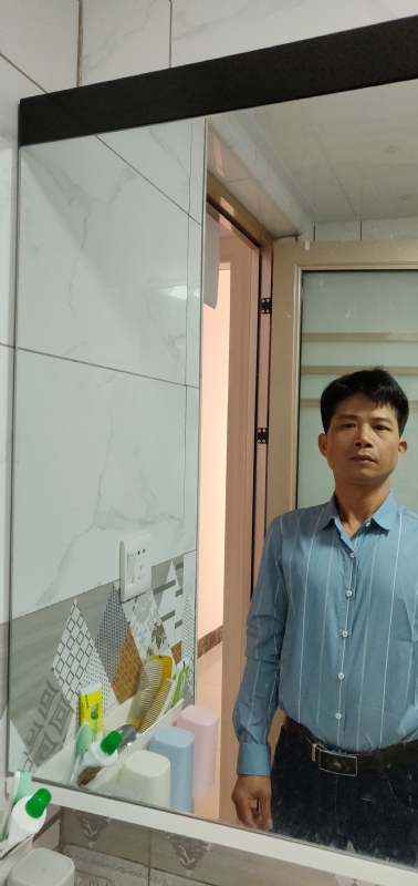 千里…江陵的第一张照片--连云港相亲服务中心