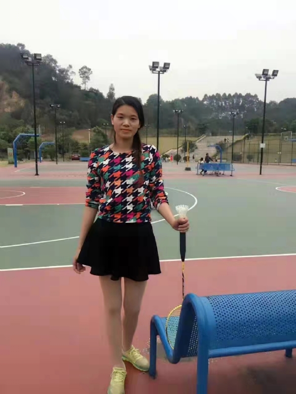 有你真好的第一张照片--连云港相亲服务中心