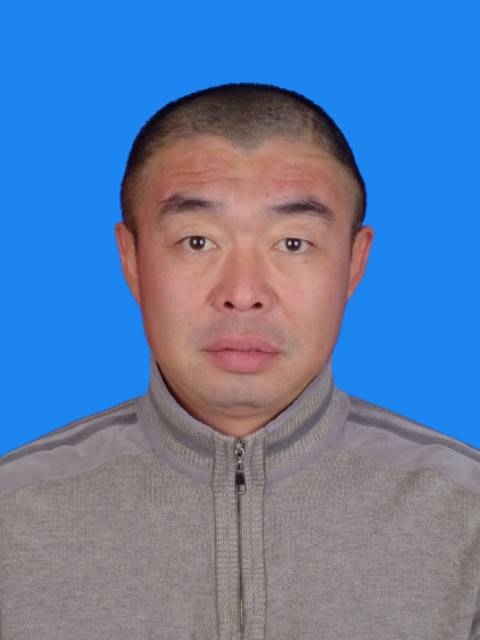 使劲作不怕死的第一张照片--连云港相亲服务中心