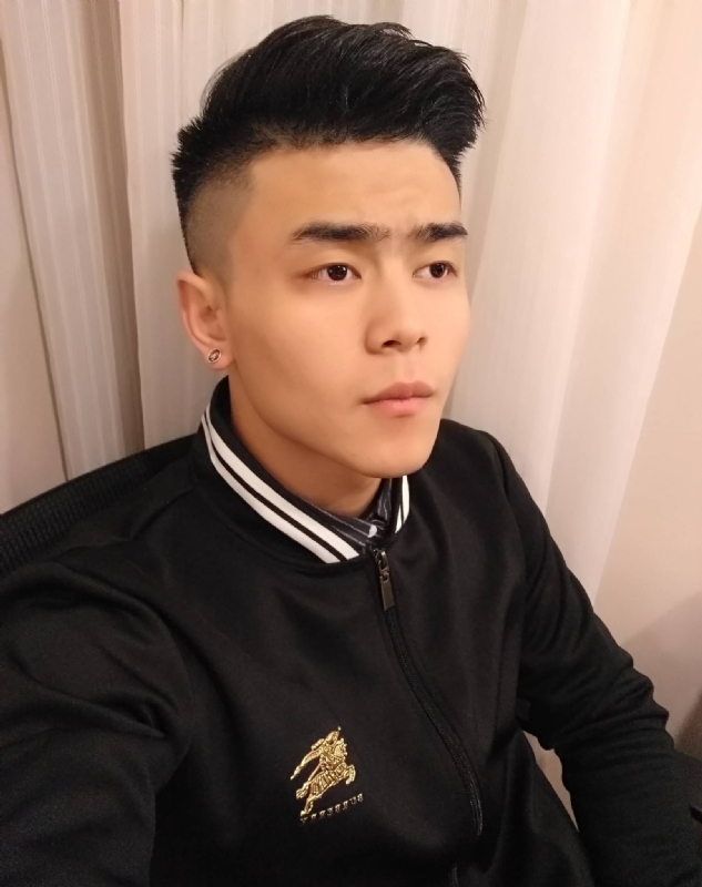 随缘的第一张照片--连云港相亲服务中心