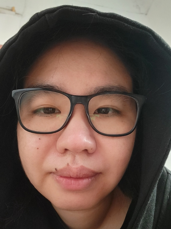 坤的第一张照片--连云港相亲服务中心