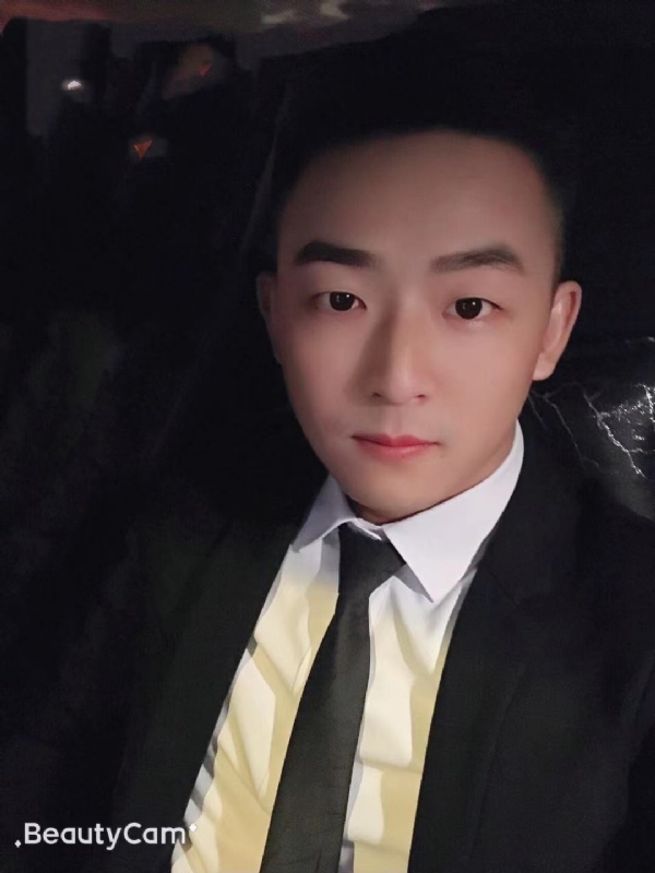 归心的第一张照片--连云港相亲服务中心