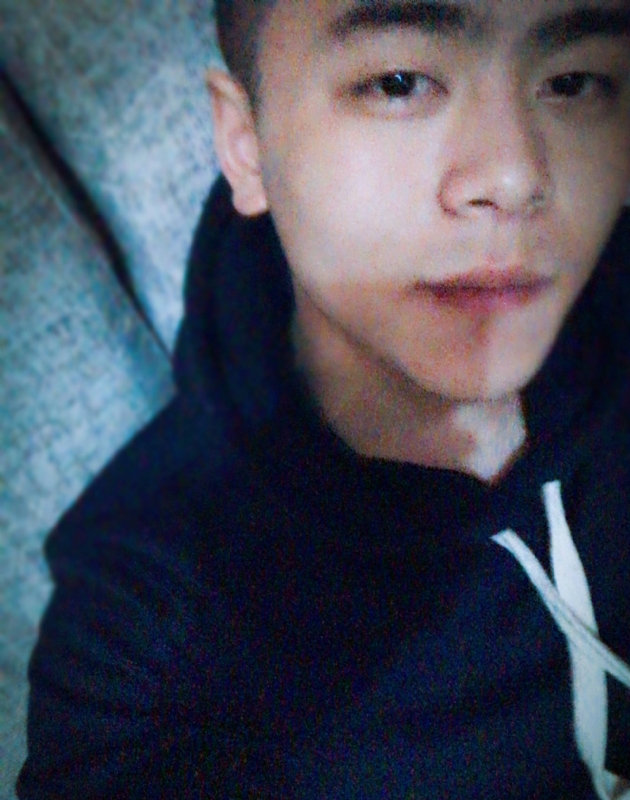 随缘的第二张照片--连云港相亲服务中心