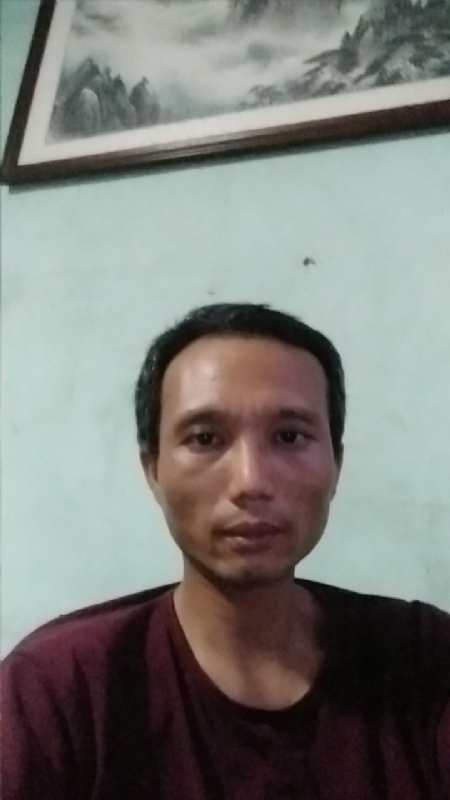 兰草青竹的第二张照片--连云港相亲服务中心