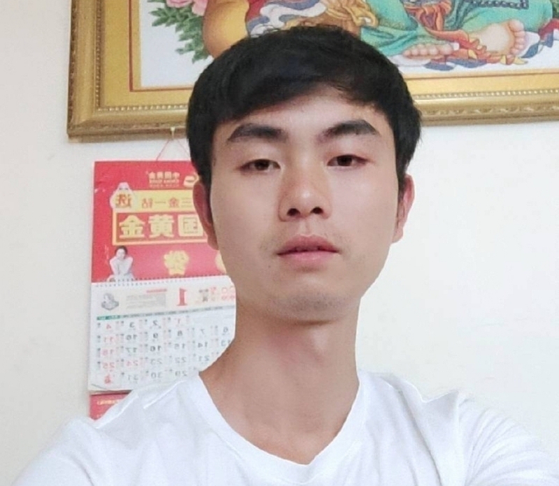 刘利的第一张照片--连云港相亲服务中心