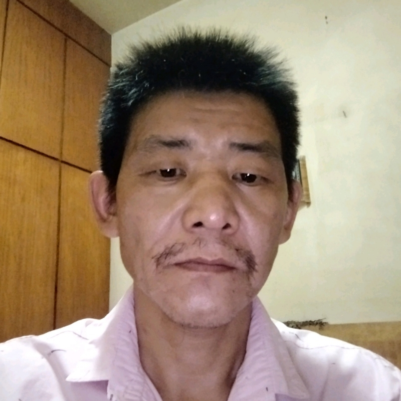 魔神的第一张照片--连云港相亲服务中心