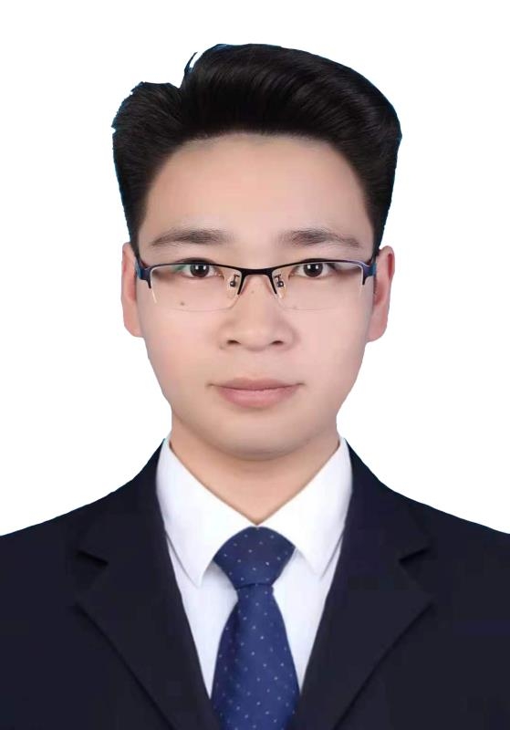 秋枫的第一张照片--连云港相亲服务中心