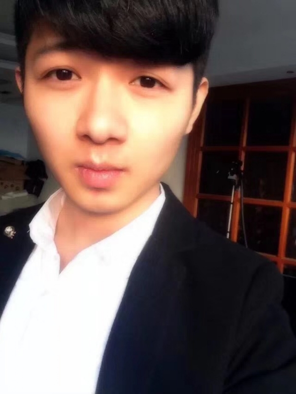 萨拉嘿呦的第一张照片--连云港相亲服务中心