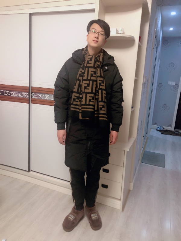 健力宝的第一张照片--连云港相亲服务中心