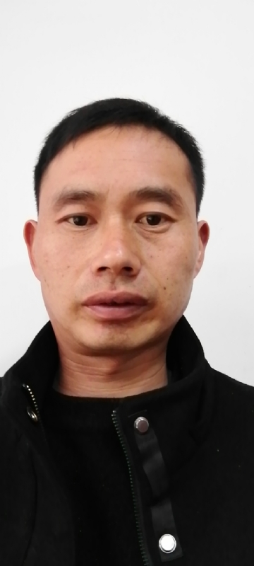 苏恪的第一张照片--连云港相亲服务中心