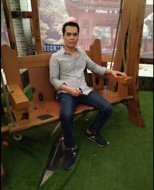 无聊人的第一张照片--连云港相亲服务中心