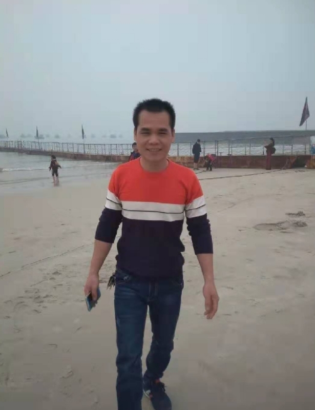 无聊人的第二张照片--连云港相亲服务中心