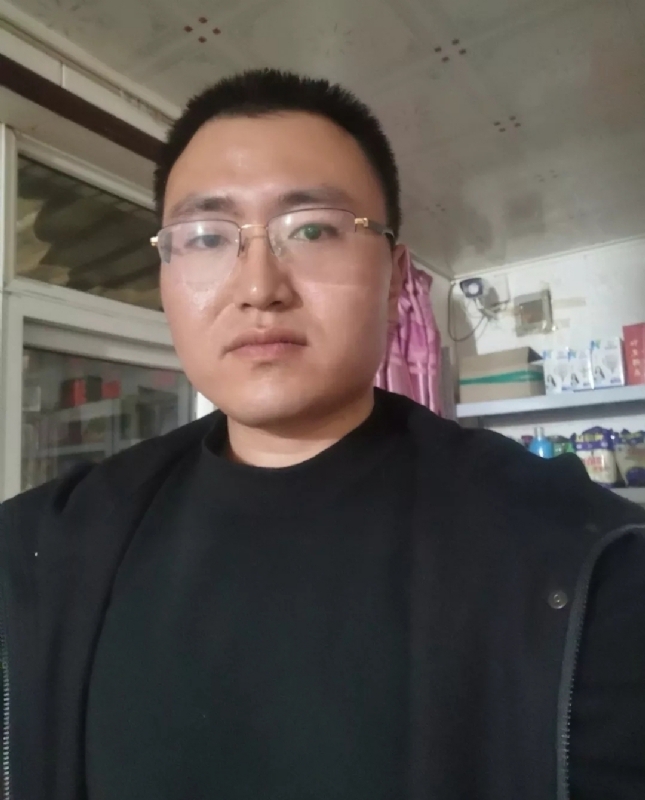 白杨的第二张照片--连云港相亲服务中心