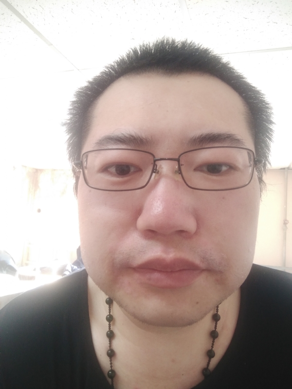 星尘的第二张照片--连云港相亲服务中心