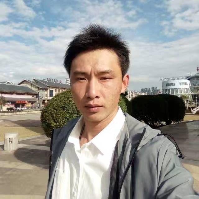 岁月如歌的第一张照片--连云港相亲服务中心