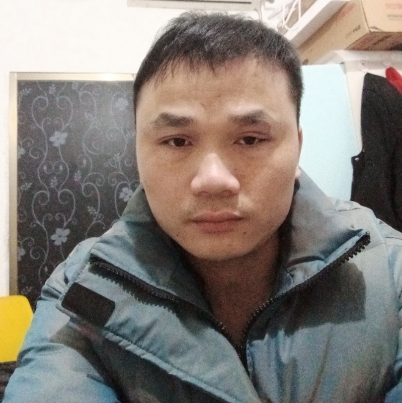 老梁的第二张照片--连云港相亲服务中心