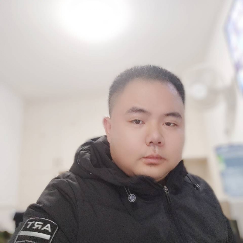 珍惜眼前人的第一张照片--连云港相亲服务中心