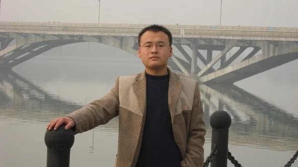 云中望月的第一张照片--连云港相亲服务中心