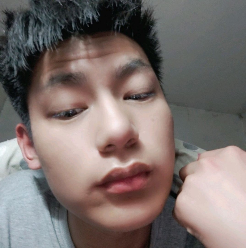 路长慢慢走的第一张照片--连云港相亲服务中心