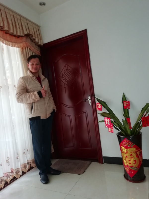 LJ的第一张照片--连云港相亲服务中心