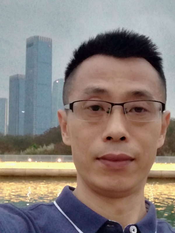 港湾的第一张照片--连云港相亲服务中心