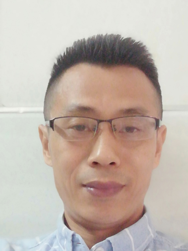 港湾的第四张照片--连云港相亲服务中心