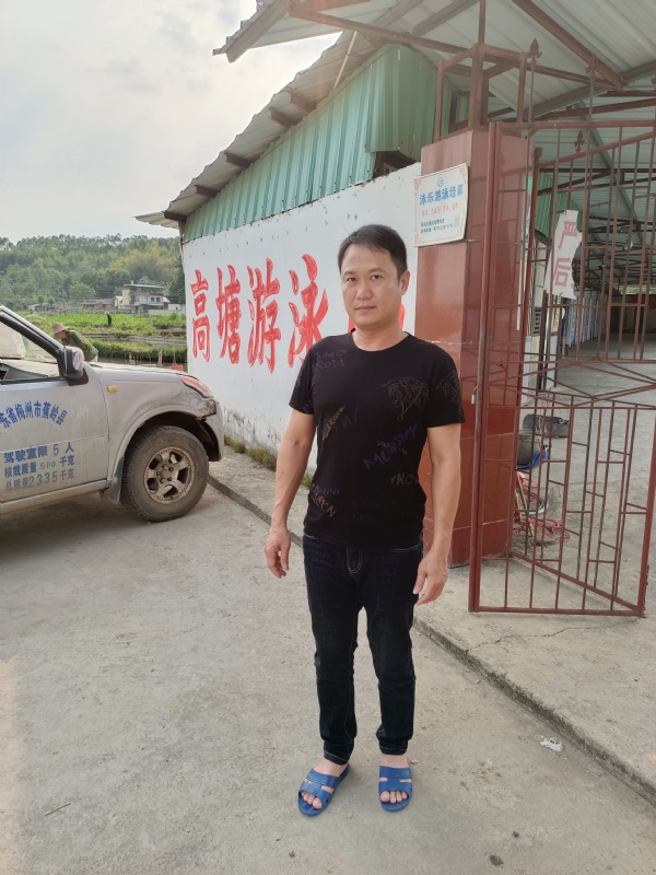 往后有您的第一张照片--连云港相亲服务中心