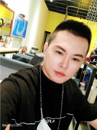 lucky的第一张照片--连云港相亲服务中心