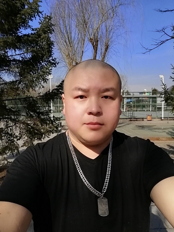 断丶欲的第一张照片--连云港相亲服务中心