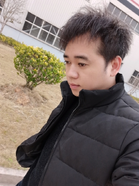 农先生的第一张照片--连云港相亲服务中心