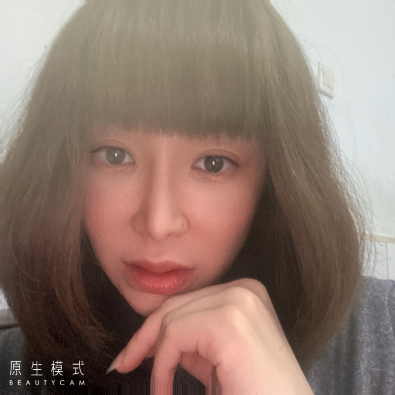 鑫鑫的第二张照片--连云港相亲服务中心