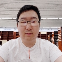 好人的第三张照片--连云港相亲服务中心