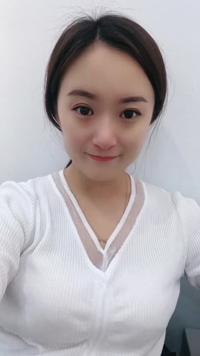 往事隨風的第二张照片--连云港相亲服务中心