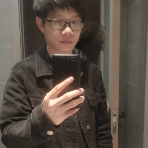 小星的第一张照片--连云港相亲服务中心